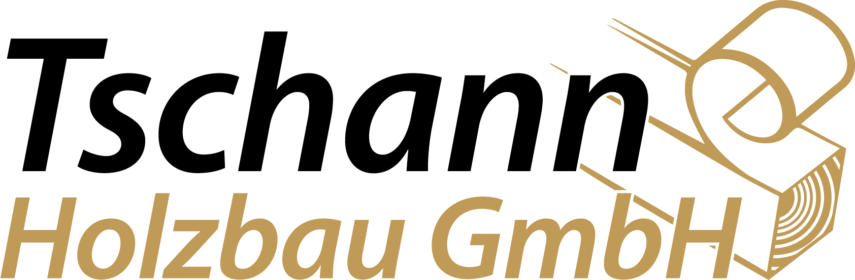 Logo Tschann